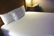 The Bed Before It Got Interesting The Bed Before It Got Interesting