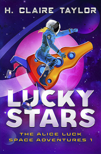 Lucky Stars