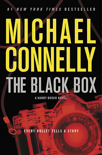 The Black Box